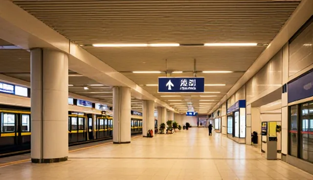 年度税务规划方案中检查要点的影响因素分析