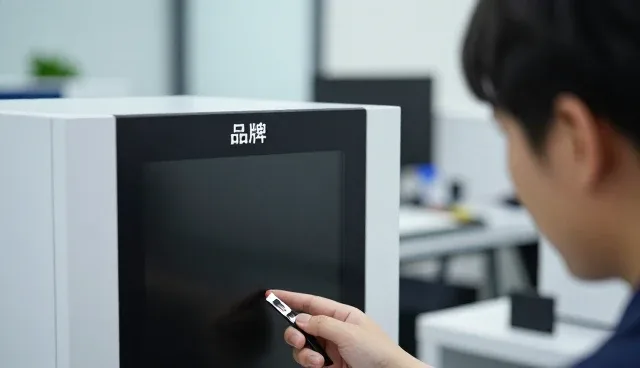 遂宁市瑞才税务师事务所关注项目未来趋势