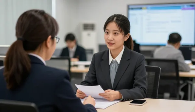 跨境税务服务中适用条件对结果的影响分析