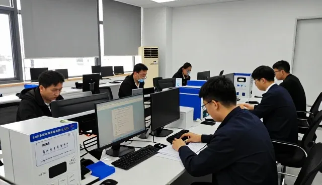 遂宁市瑞才税务师事务所分享成功应用经验