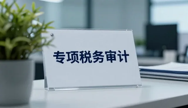 企业选型财务咨询服务的三大关键关注点