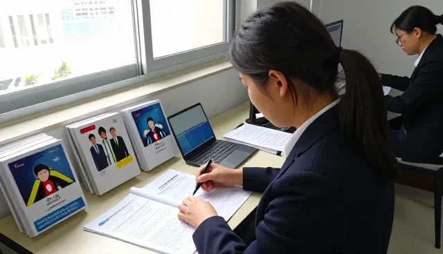 遂宁市瑞才税务师事务所探索税务合规审查更多应用可能