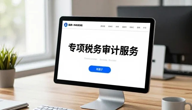 项目咨询中的合规操作如何推动业务可持续发展