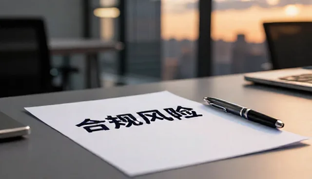 跨境税务筹划：合规与成本的取舍之道