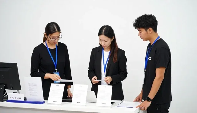 税务筹划如何助力企业应对政策变化